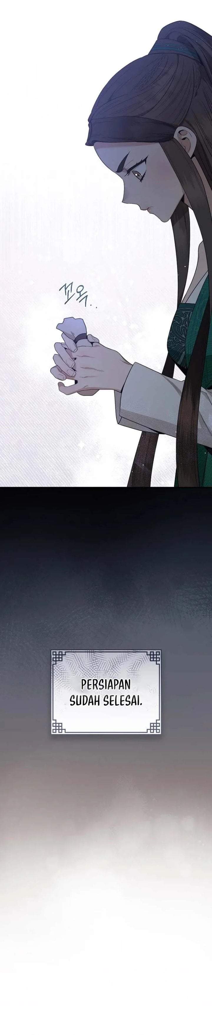 The Strongest Villainess Chapter 113