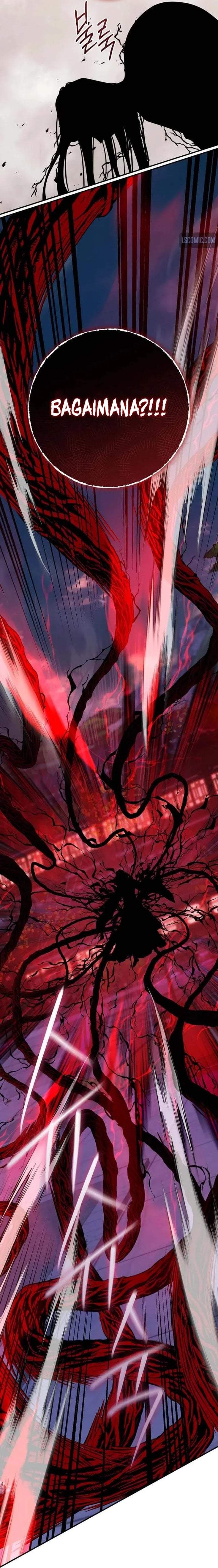 The Strongest Villainess Chapter 114