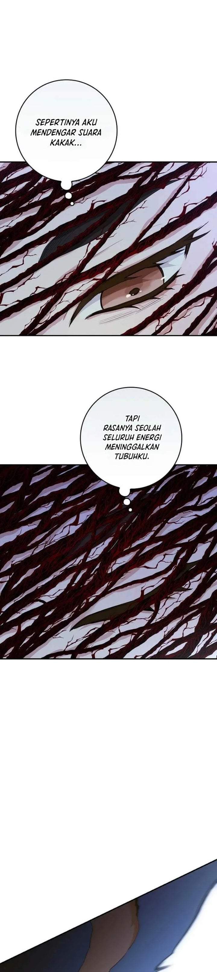 The Strongest Villainess Chapter 115