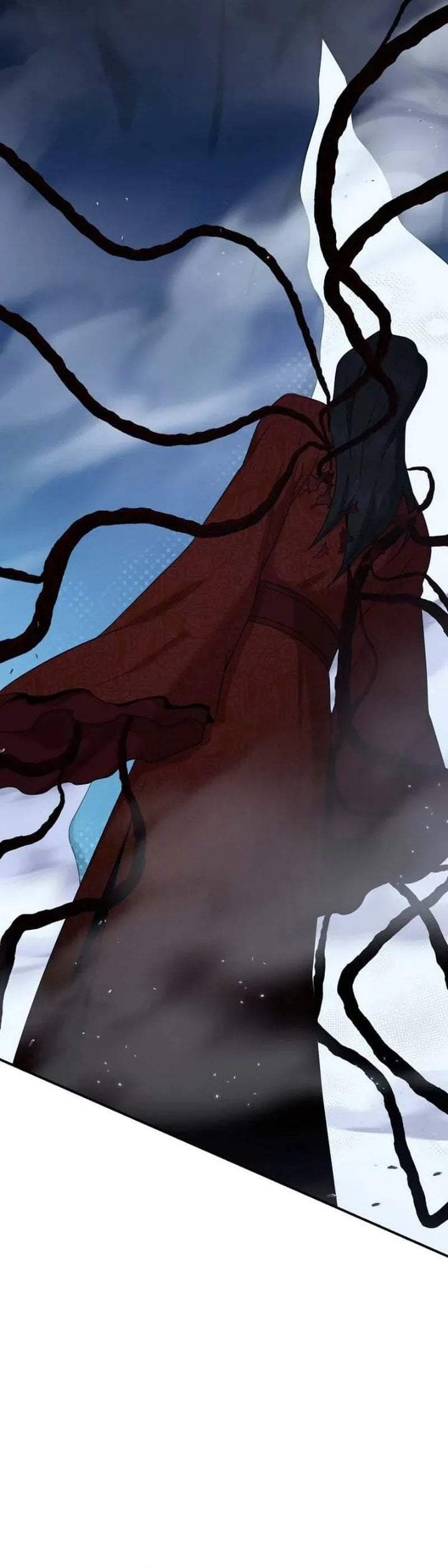 The Strongest Villainess Chapter 115