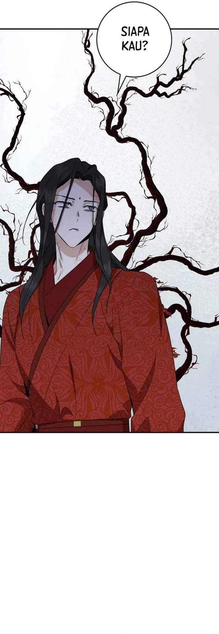 The Strongest Villainess Chapter 115