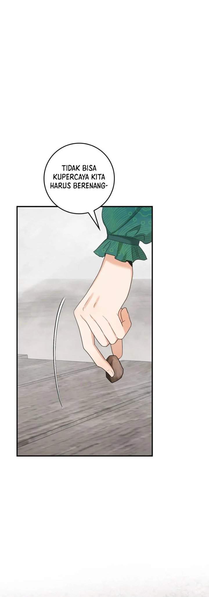 The Strongest Villainess Chapter 118