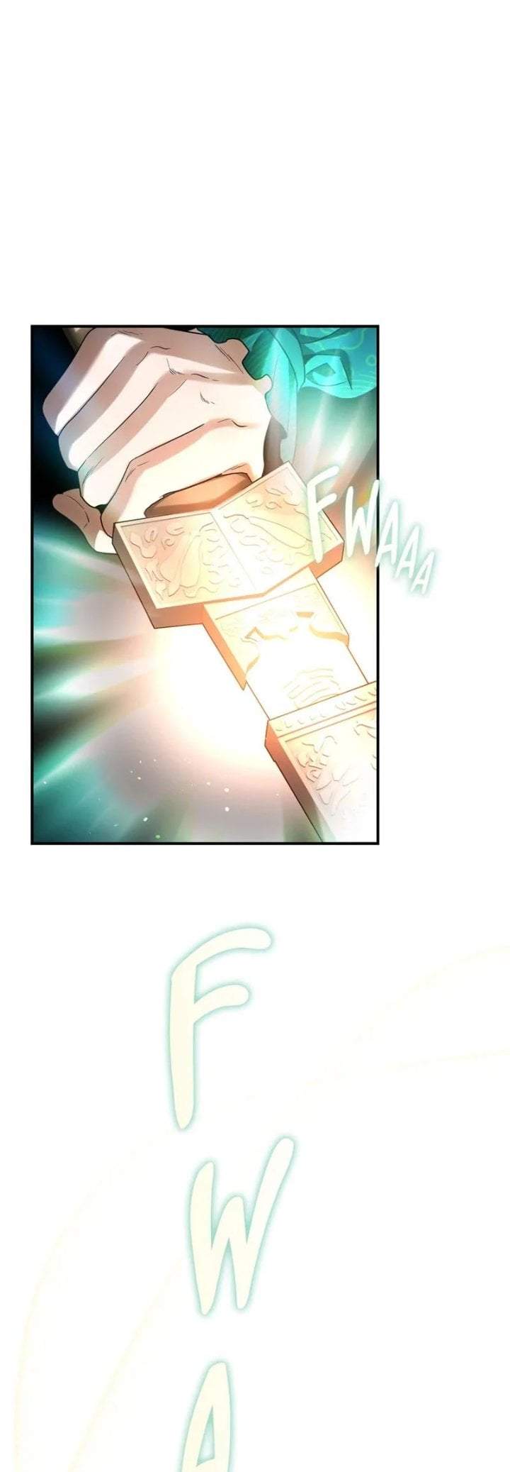The Strongest Villainess Chapter 119