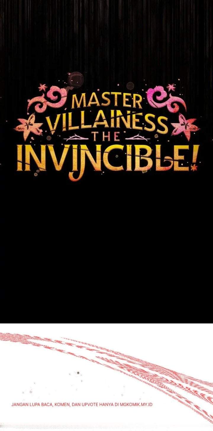 The Strongest Villainess Chapter 119