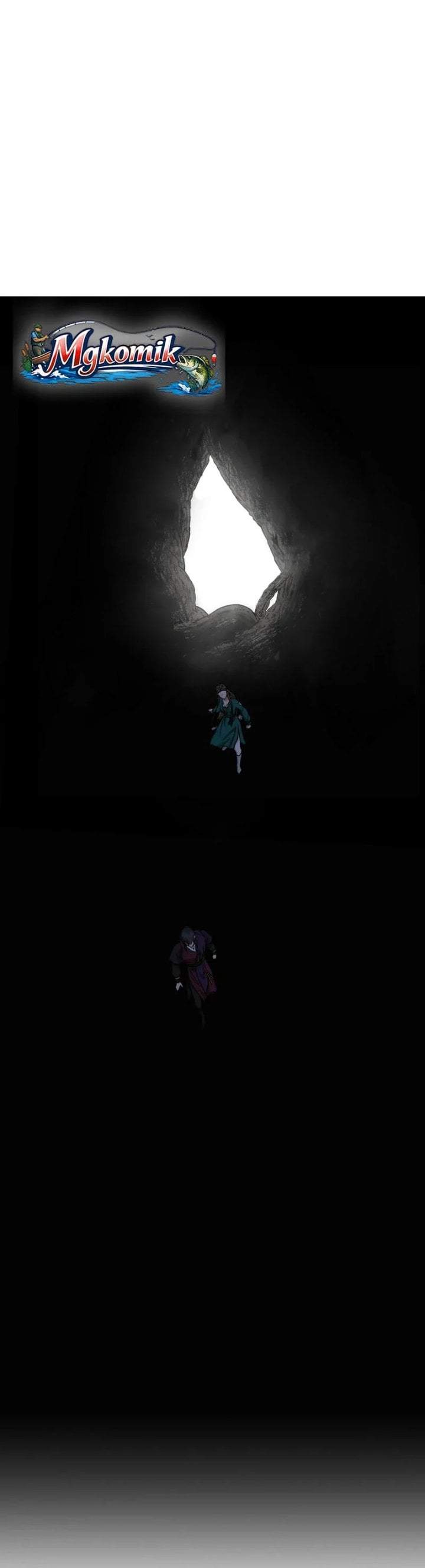 The Strongest Villainess Chapter 119