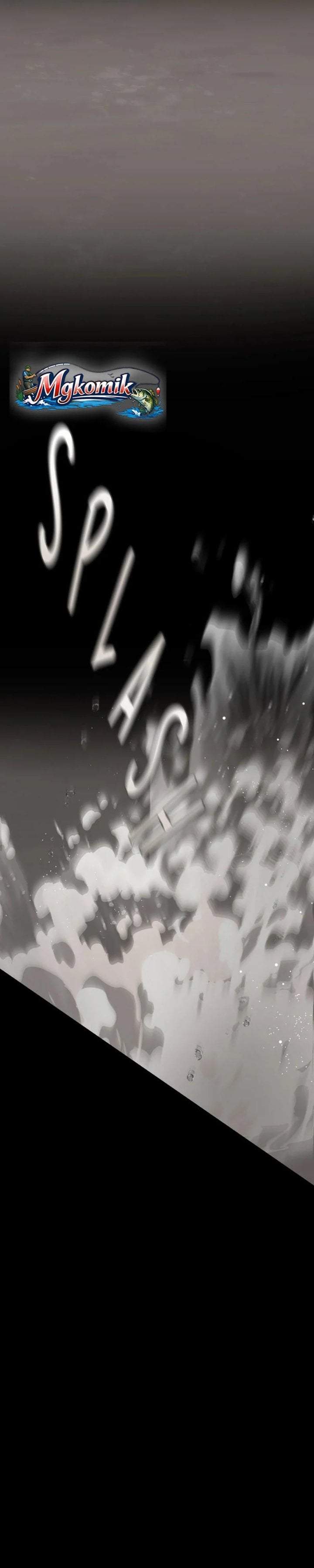 The Strongest Villainess Chapter 120