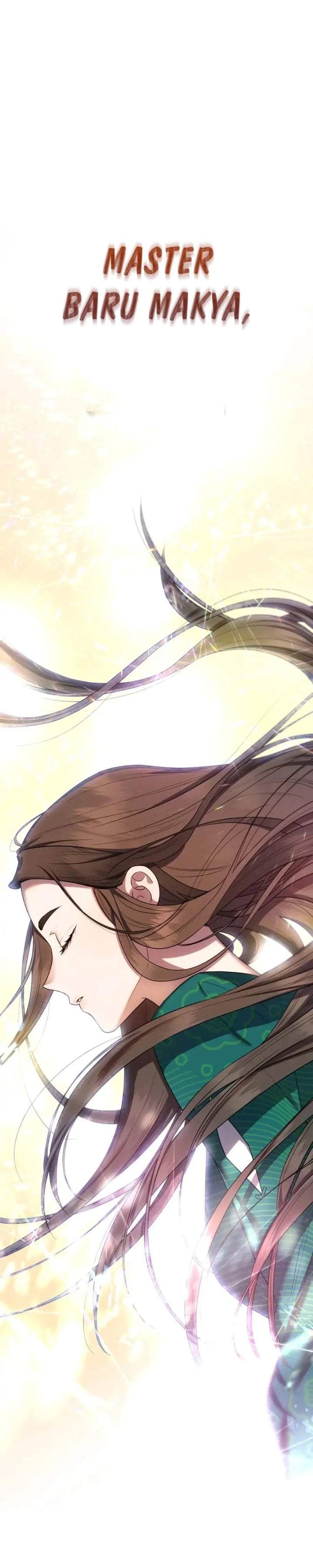 The Strongest Villainess Chapter 122