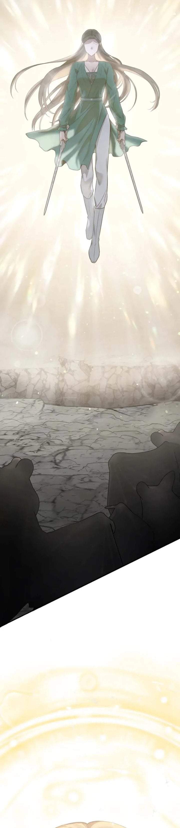 The Strongest Villainess Chapter 122