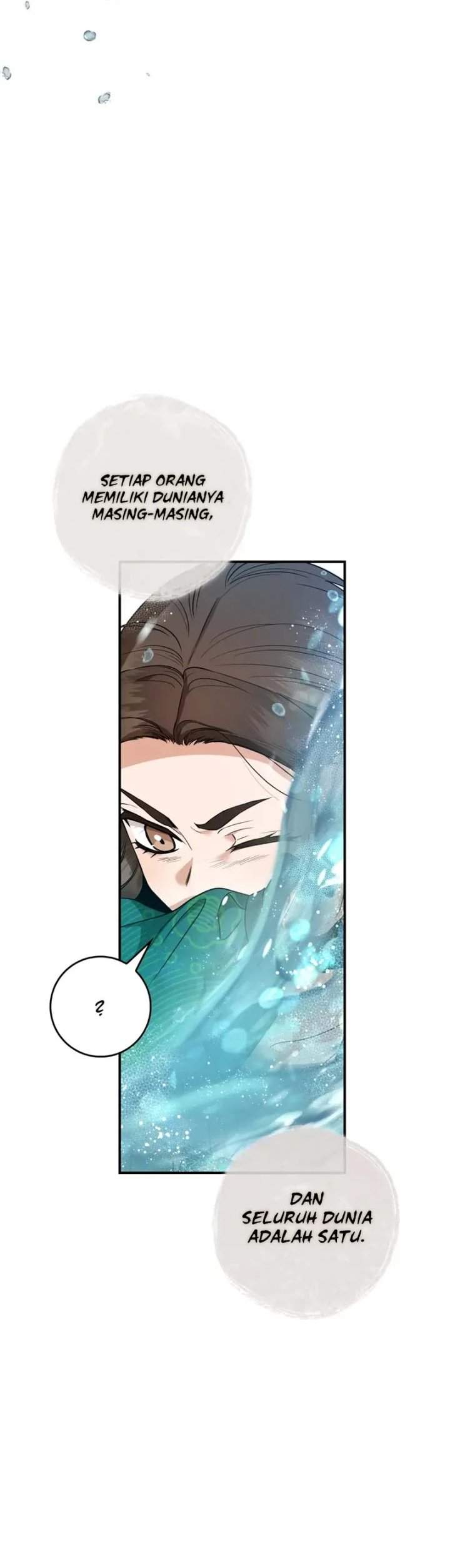 The Strongest Villainess Chapter 124
