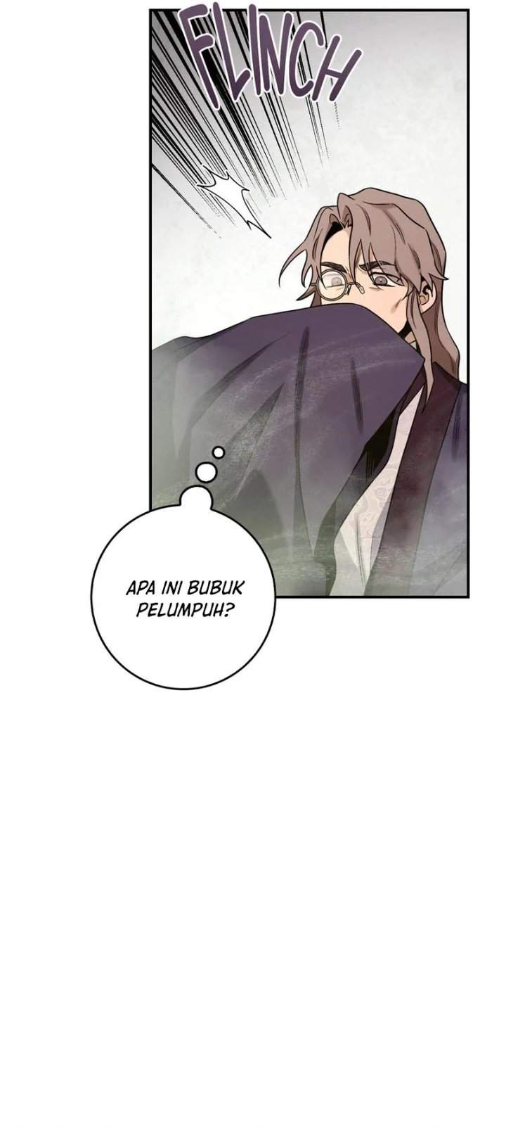 The Strongest Villainess Chapter 125