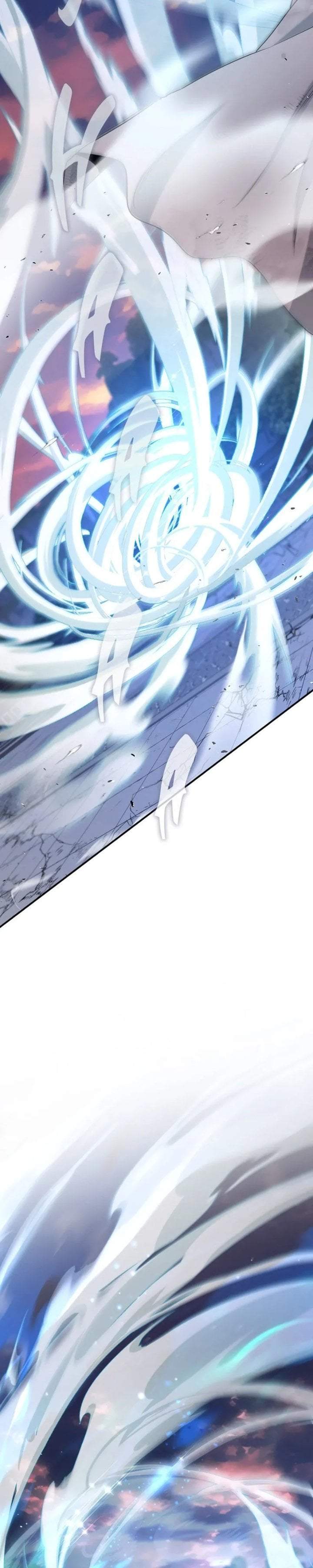 The Strongest Villainess Chapter 127