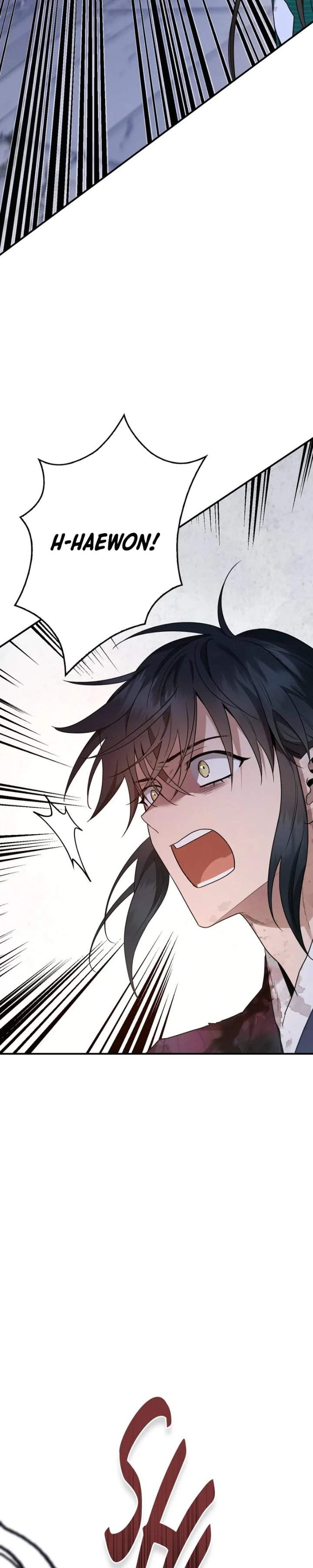 The Strongest Villainess Chapter 127