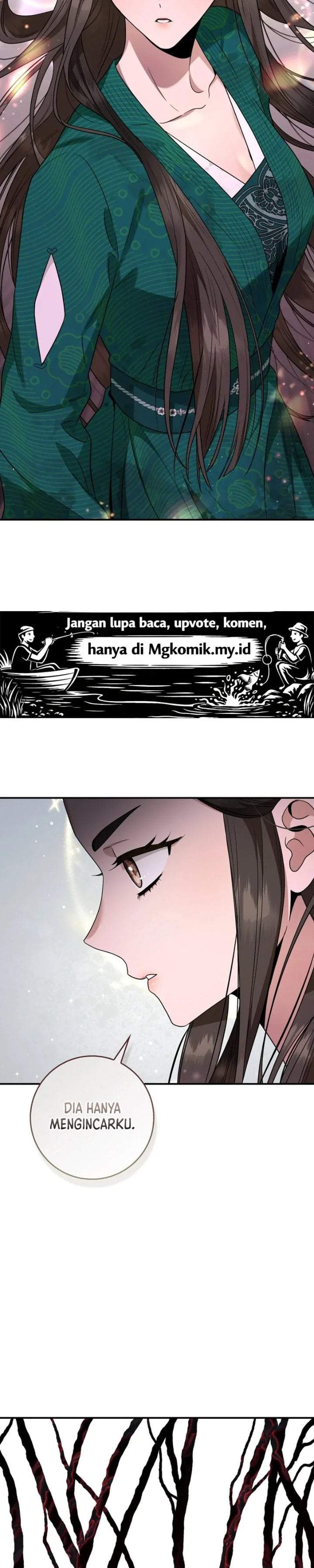The Strongest Villainess Chapter 127