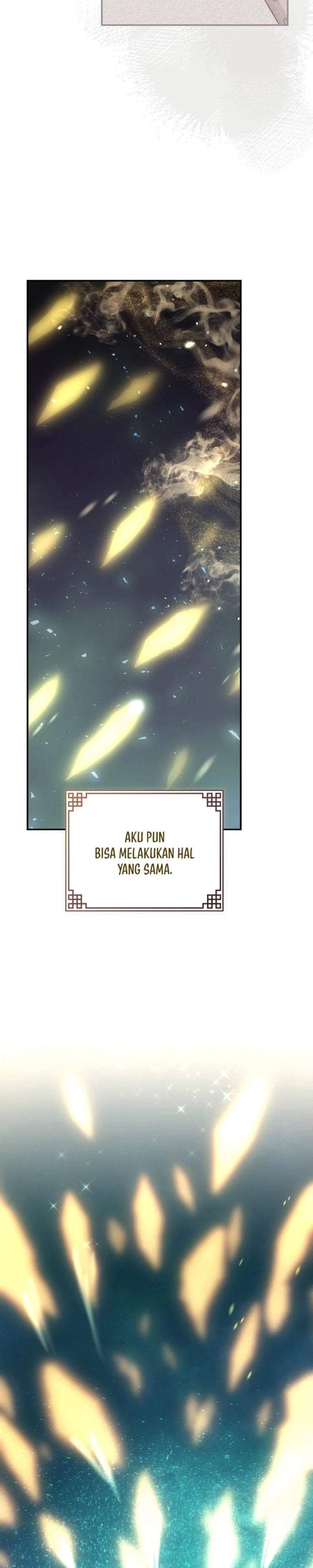 The Strongest Villainess Chapter 128