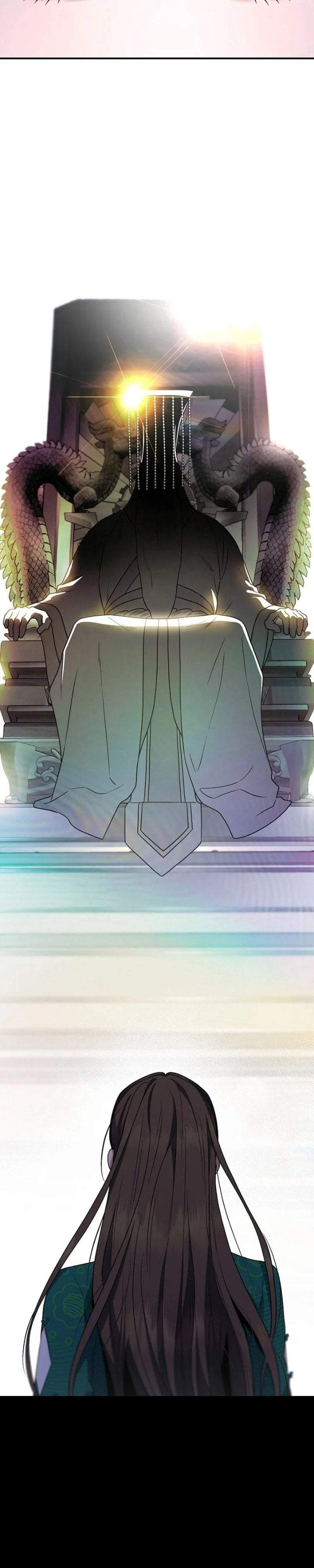 The Strongest Villainess Chapter 129
