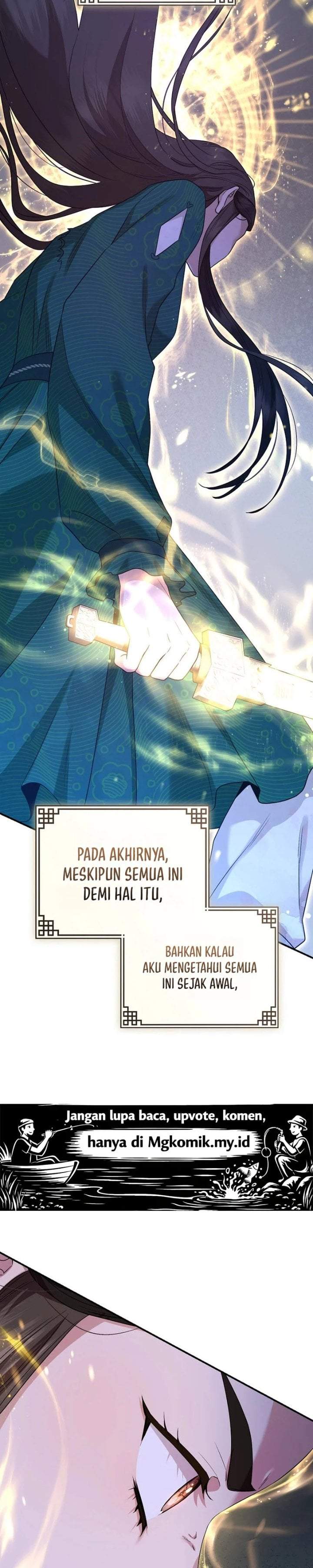 The Strongest Villainess Chapter 129