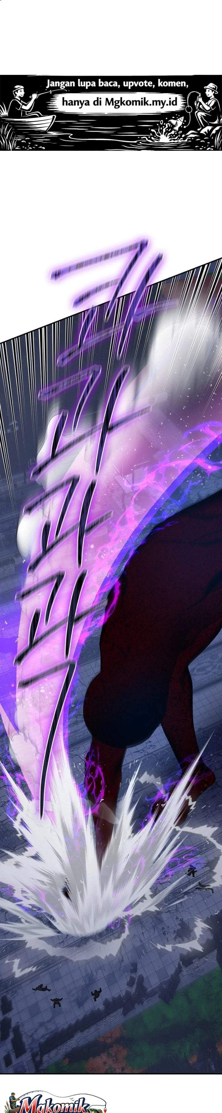 The Strongest Villainess Chapter 129