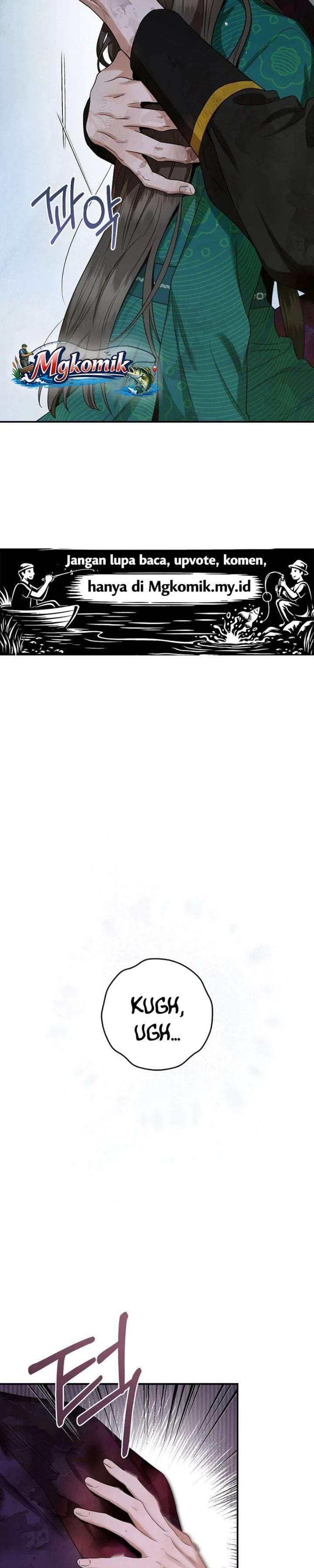 The Strongest Villainess Chapter 130