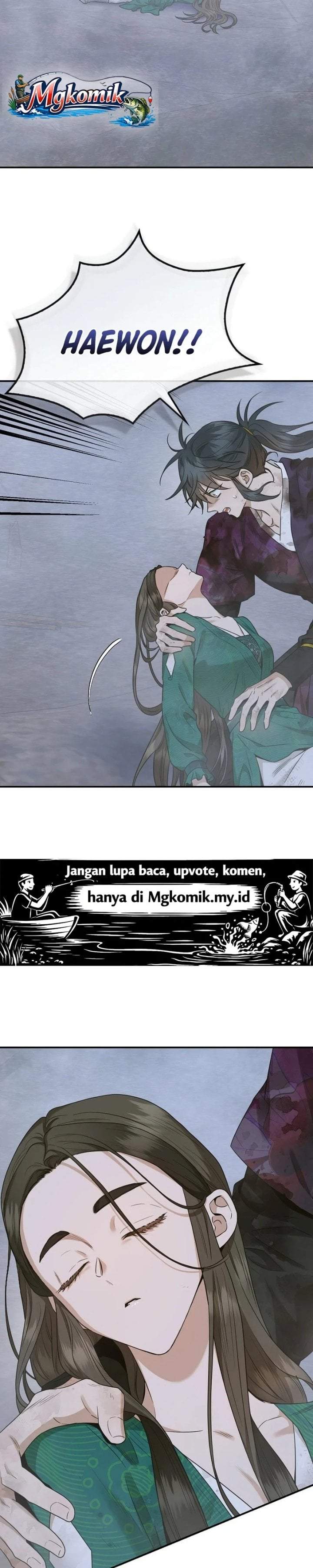 The Strongest Villainess Chapter 130