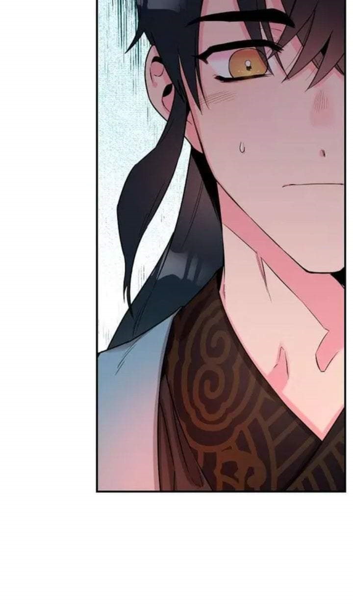 The Strongest Villainess Chapter 15