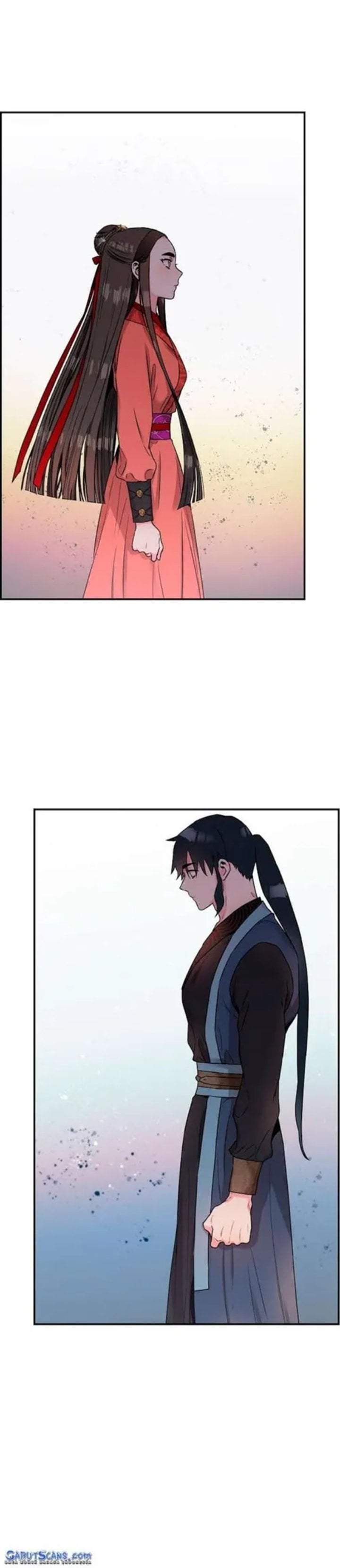 The Strongest Villainess Chapter 15