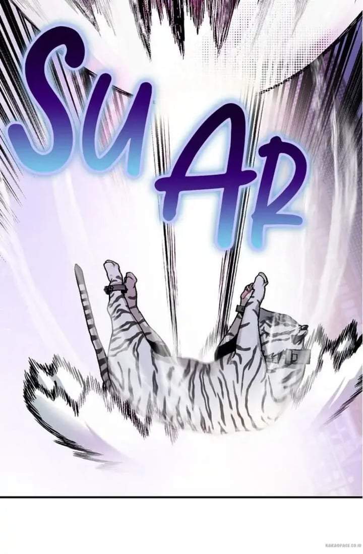 The Strongest Villainess Chapter 18