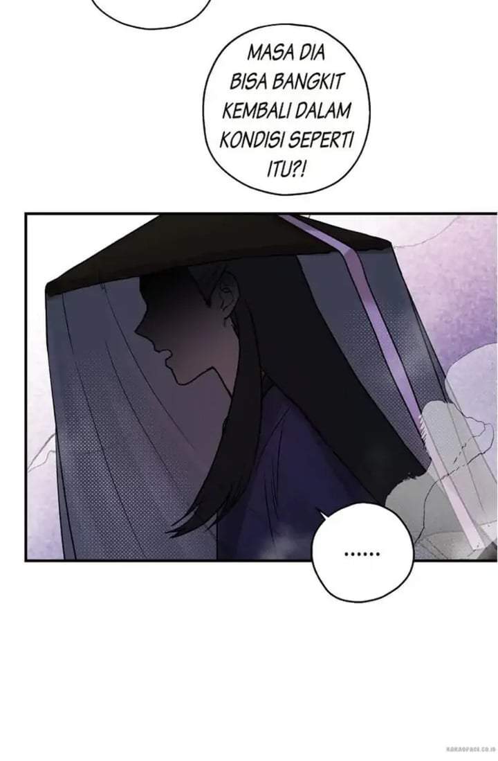 The Strongest Villainess Chapter 18