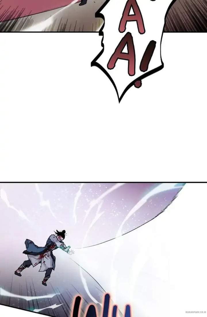 The Strongest Villainess Chapter 18