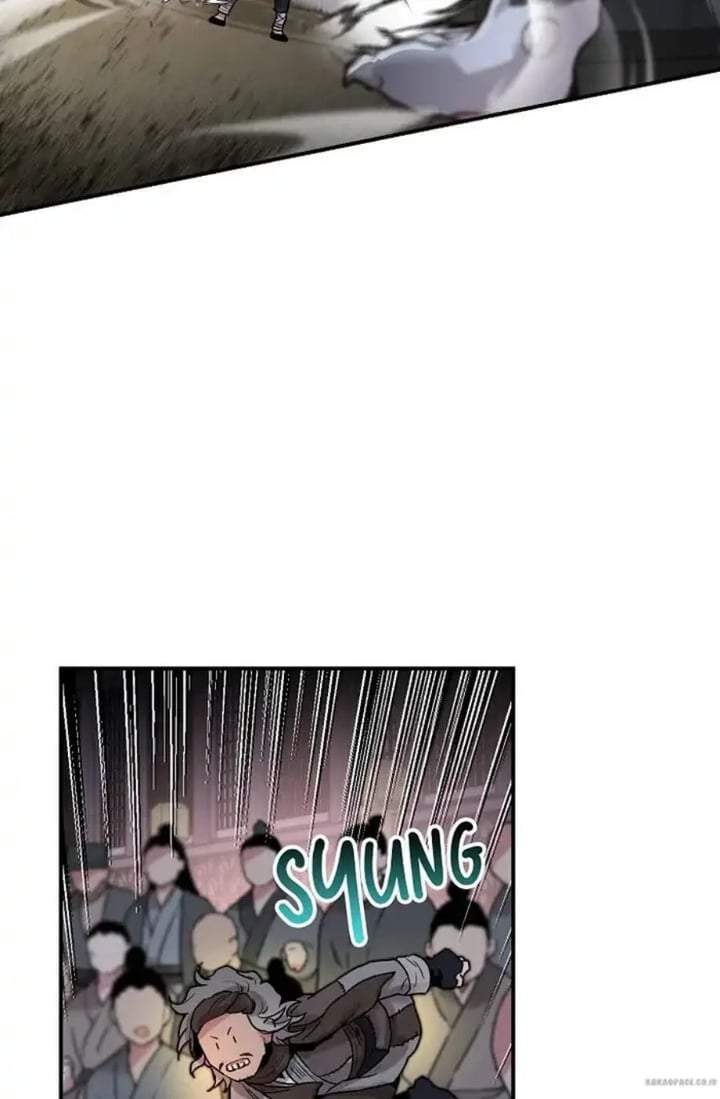 The Strongest Villainess Chapter 18