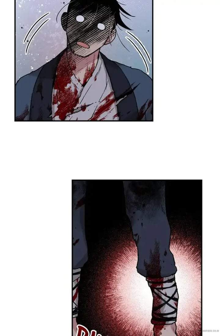 The Strongest Villainess Chapter 18