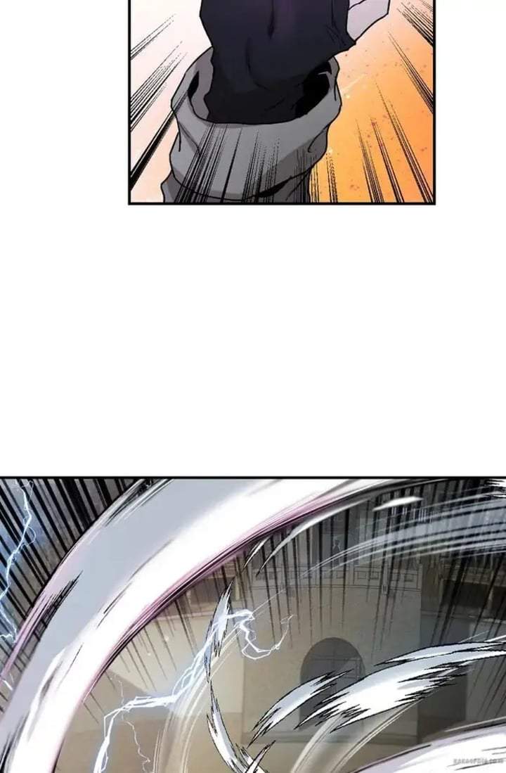 The Strongest Villainess Chapter 18