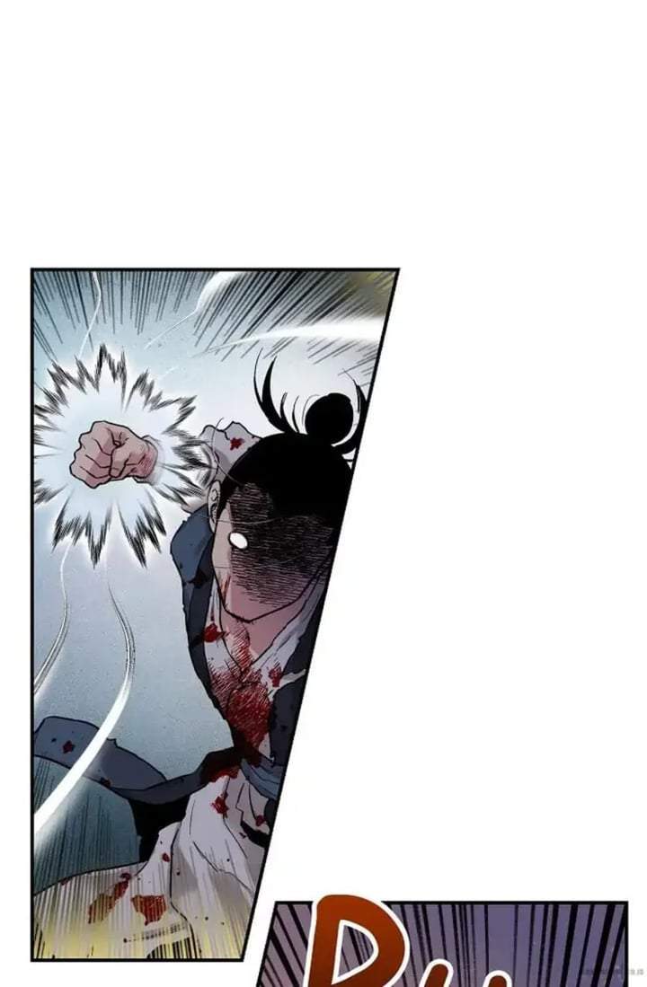 The Strongest Villainess Chapter 18