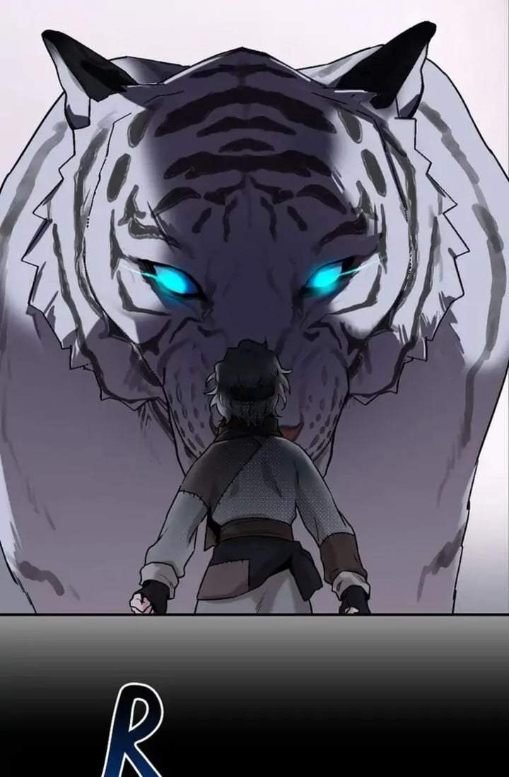 The Strongest Villainess Chapter 18