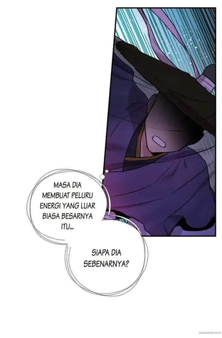 The Strongest Villainess Chapter 18