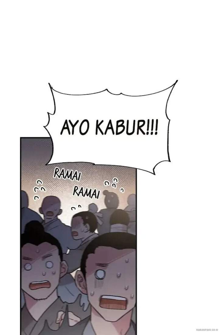 The Strongest Villainess Chapter 18