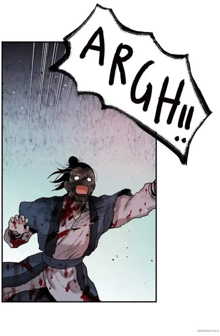 The Strongest Villainess Chapter 18