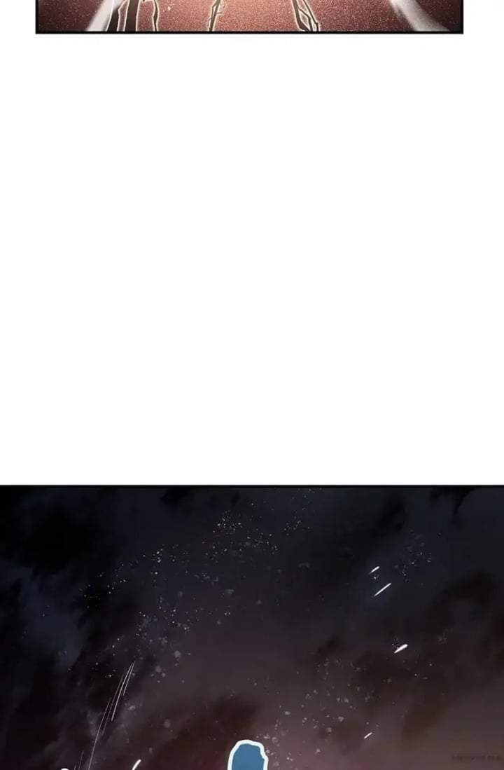 The Strongest Villainess Chapter 18