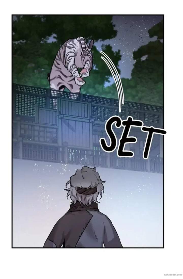 The Strongest Villainess Chapter 19