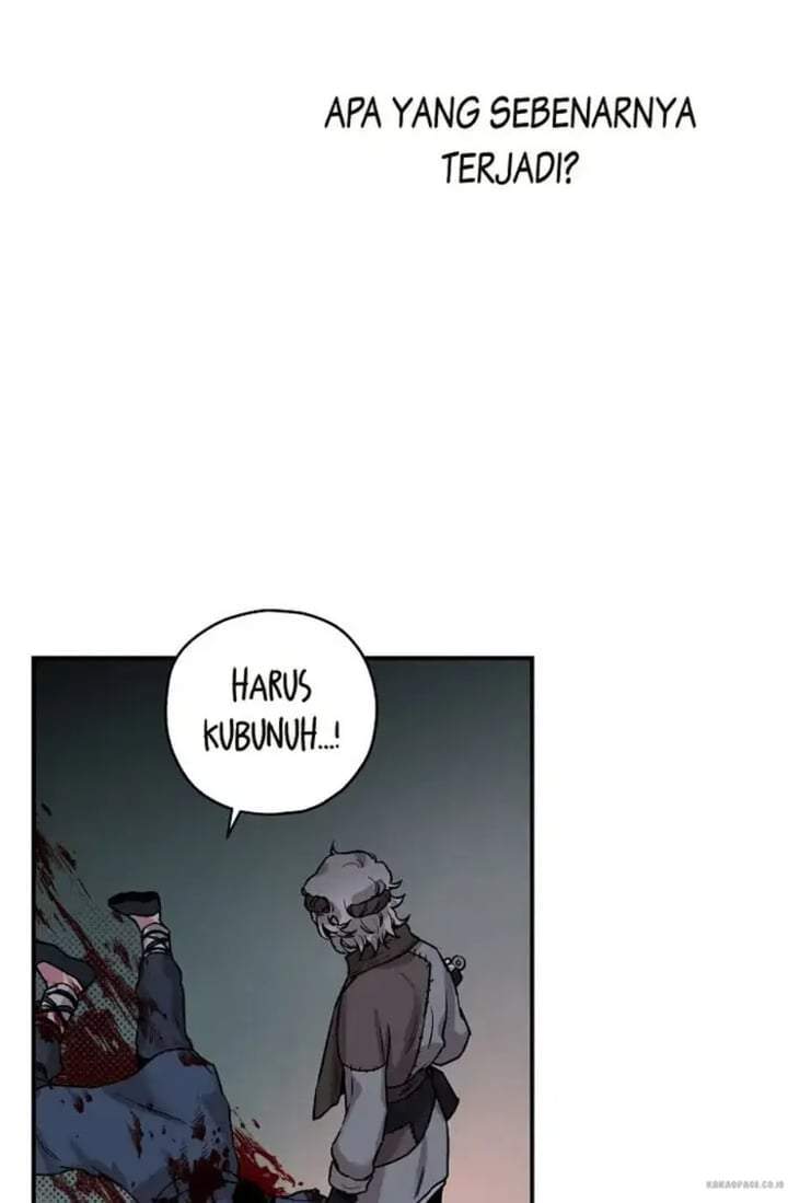 The Strongest Villainess Chapter 19