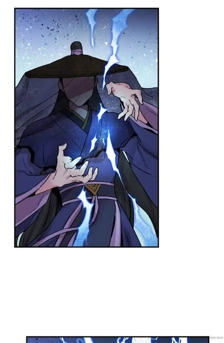 The Strongest Villainess Chapter 19