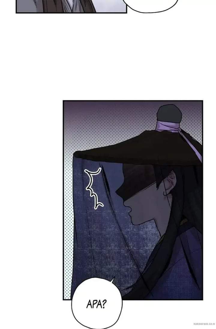 The Strongest Villainess Chapter 19