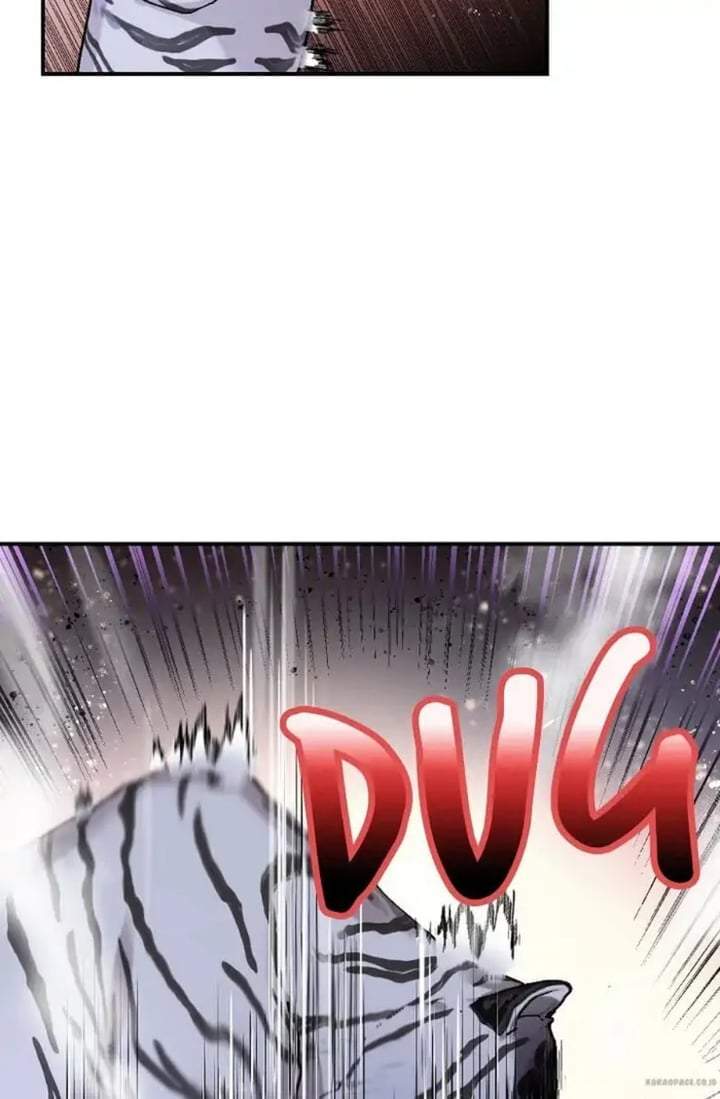 The Strongest Villainess Chapter 19