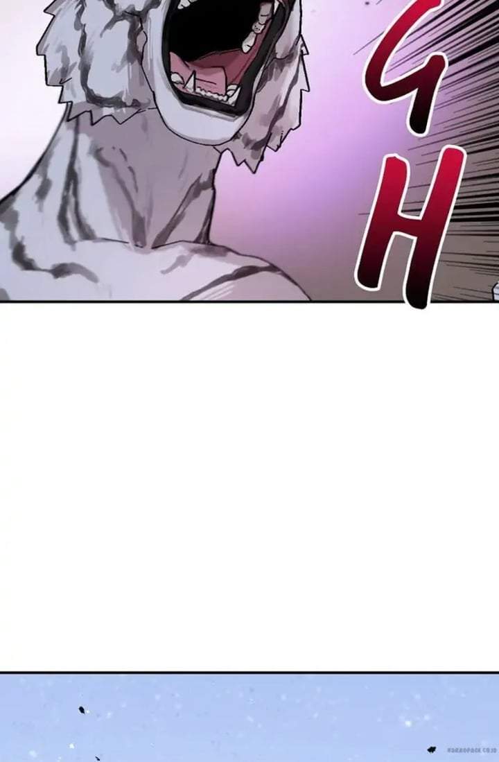 The Strongest Villainess Chapter 19