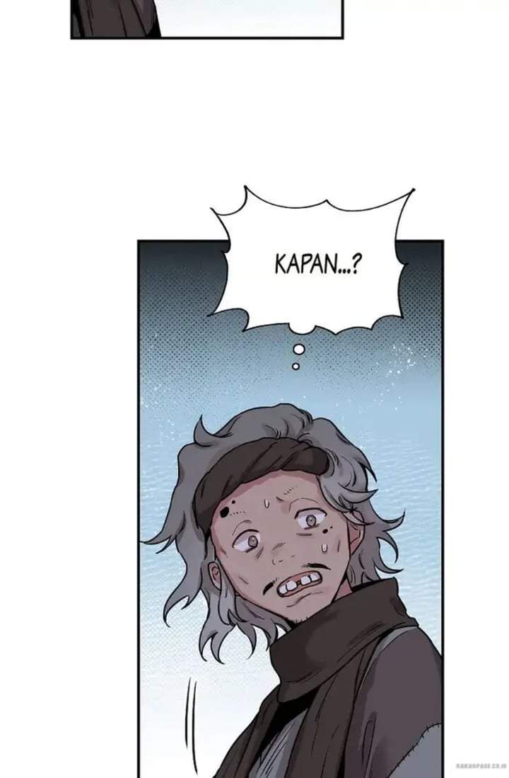 The Strongest Villainess Chapter 19