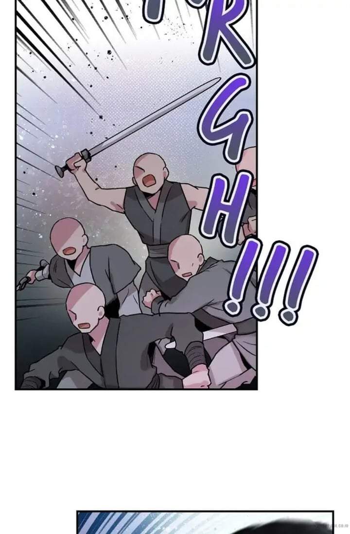 The Strongest Villainess Chapter 19