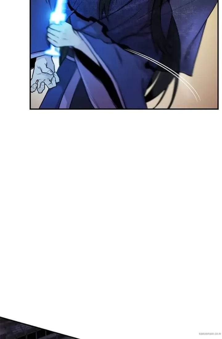 The Strongest Villainess Chapter 20