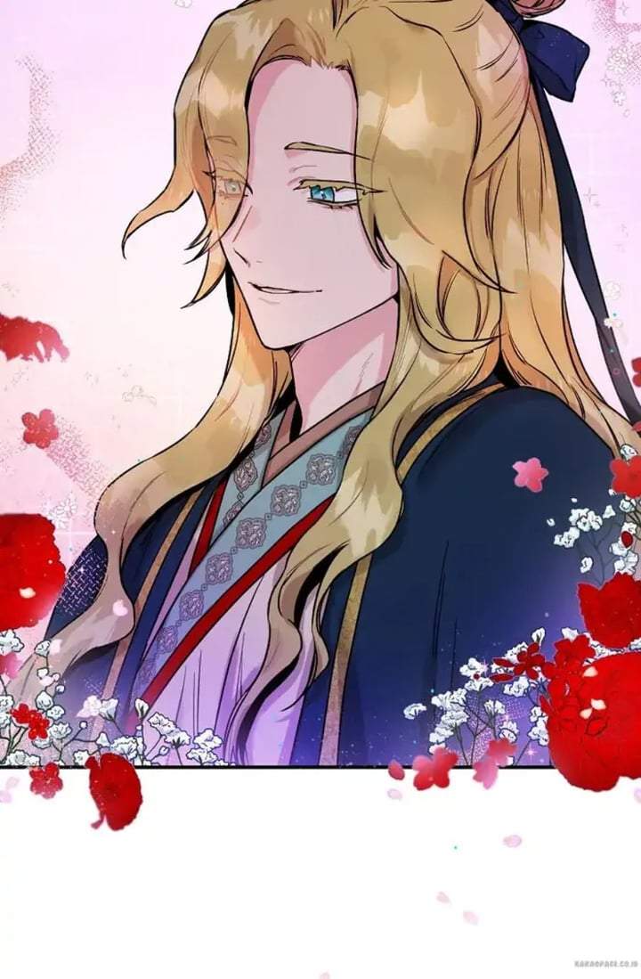 The Strongest Villainess Chapter 20