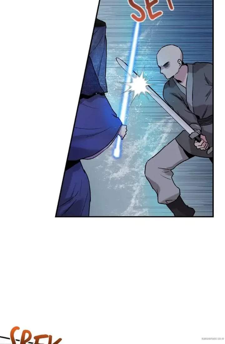 The Strongest Villainess Chapter 20