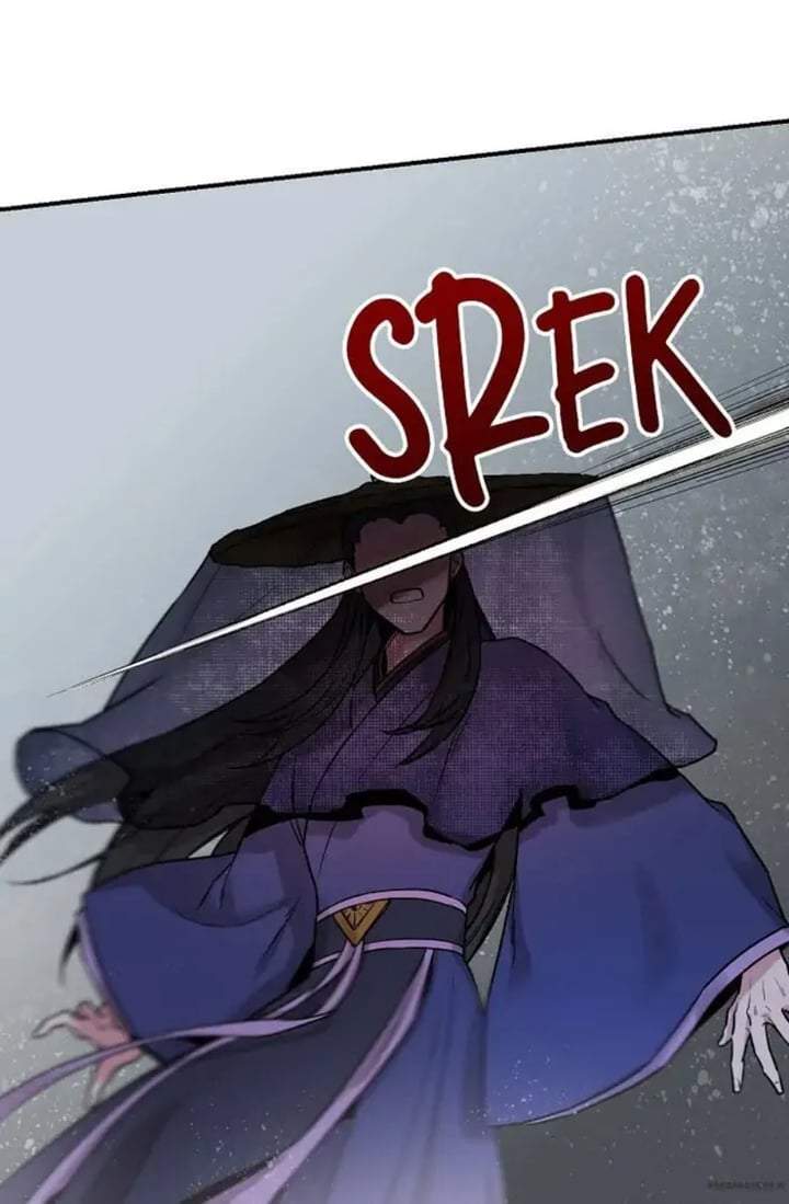 The Strongest Villainess Chapter 20