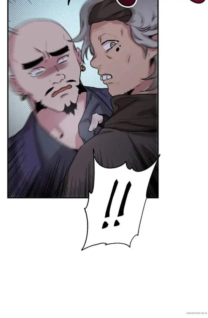 The Strongest Villainess Chapter 20